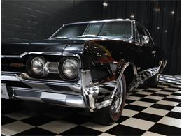 1967 Oldsmobile 442 (CC-2086248) for sale in Addison, Illinois