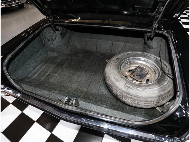 1967 Oldsmobile 442 (CC-2086248) for sale in Addison, Illinois