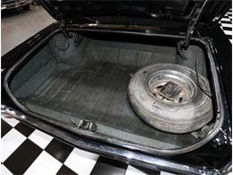 1967 Oldsmobile 442 (CC-2086248) for sale in Addison, Illinois