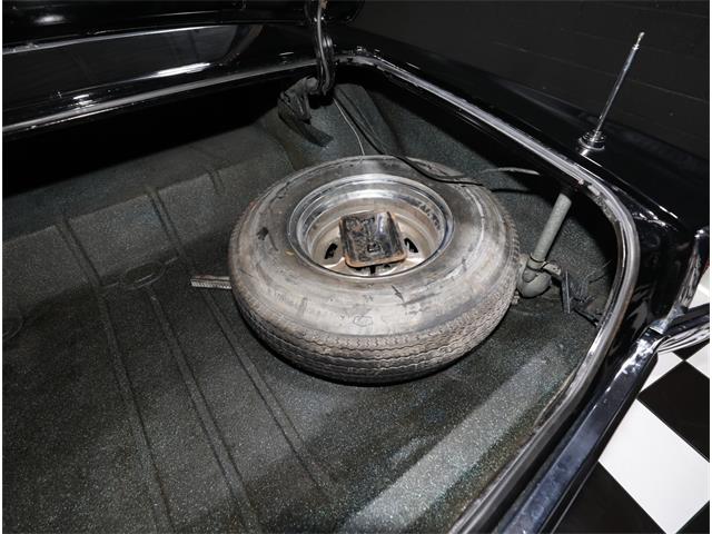 1967 Oldsmobile 442 (CC-2086248) for sale in Addison, Illinois