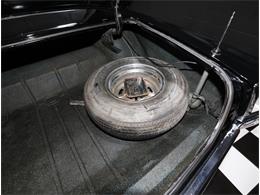 1967 Oldsmobile 442 (CC-2086248) for sale in Addison, Illinois