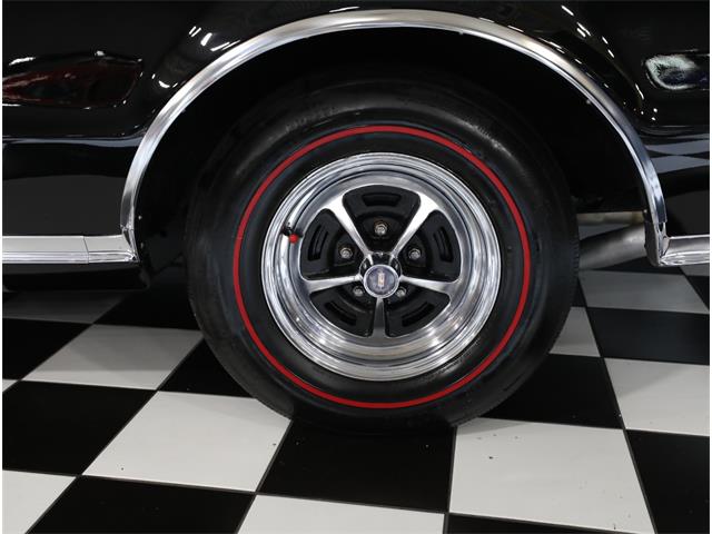 1967 Oldsmobile 442 (CC-2086248) for sale in Addison, Illinois