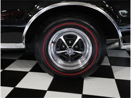 1967 Oldsmobile 442 (CC-2086248) for sale in Addison, Illinois