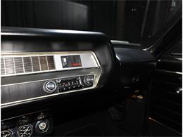 1967 Oldsmobile 442 (CC-2086248) for sale in Addison, Illinois