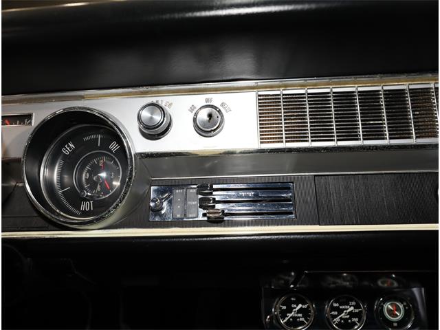 1967 Oldsmobile 442 (CC-2086248) for sale in Addison, Illinois