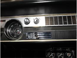 1967 Oldsmobile 442 (CC-2086248) for sale in Addison, Illinois
