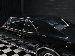 1967 Oldsmobile 442 (CC-2086248) for sale in Addison, Illinois