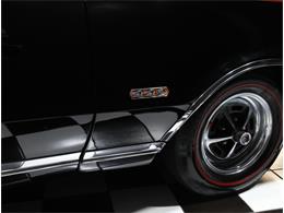 1967 Oldsmobile 442 (CC-2086248) for sale in Addison, Illinois