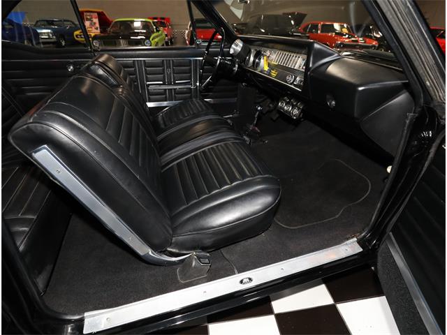 1967 Oldsmobile 442 (CC-2086248) for sale in Addison, Illinois