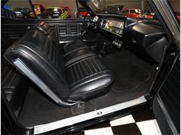1967 Oldsmobile 442 (CC-2086248) for sale in Addison, Illinois