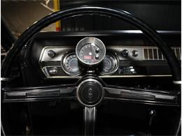 1967 Oldsmobile 442 (CC-2086248) for sale in Addison, Illinois