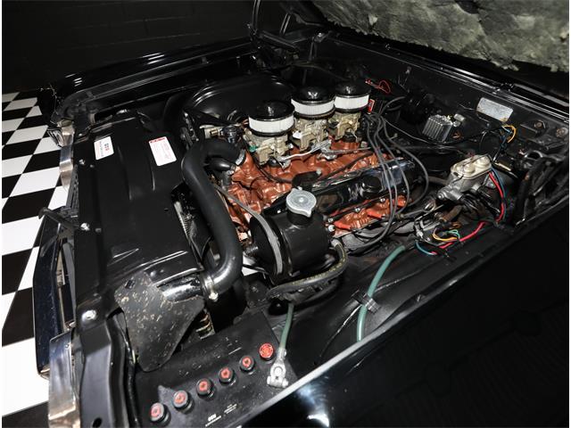 1967 Oldsmobile 442 (CC-2086248) for sale in Addison, Illinois