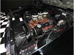 1967 Oldsmobile 442 (CC-2086248) for sale in Addison, Illinois