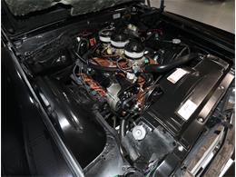 1967 Oldsmobile 442 (CC-2086248) for sale in Addison, Illinois