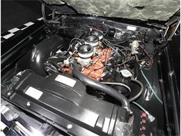1967 Oldsmobile 442 (CC-2086248) for sale in Addison, Illinois