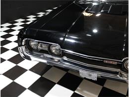 1967 Oldsmobile 442 (CC-2086248) for sale in Addison, Illinois