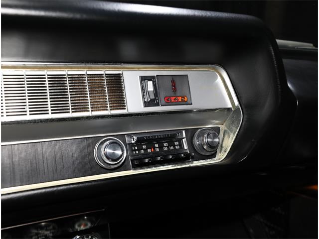 1967 Oldsmobile 442 (CC-2086248) for sale in Addison, Illinois