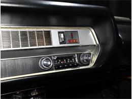 1967 Oldsmobile 442 (CC-2086248) for sale in Addison, Illinois