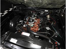 1967 Oldsmobile 442 (CC-2086248) for sale in Addison, Illinois