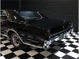 1967 Oldsmobile 442 (CC-2086248) for sale in Addison, Illinois