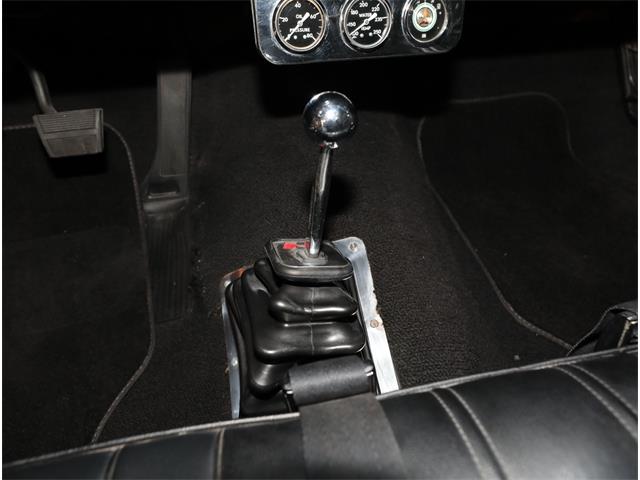 1967 Oldsmobile 442 (CC-2086248) for sale in Addison, Illinois