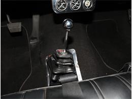 1967 Oldsmobile 442 (CC-2086248) for sale in Addison, Illinois