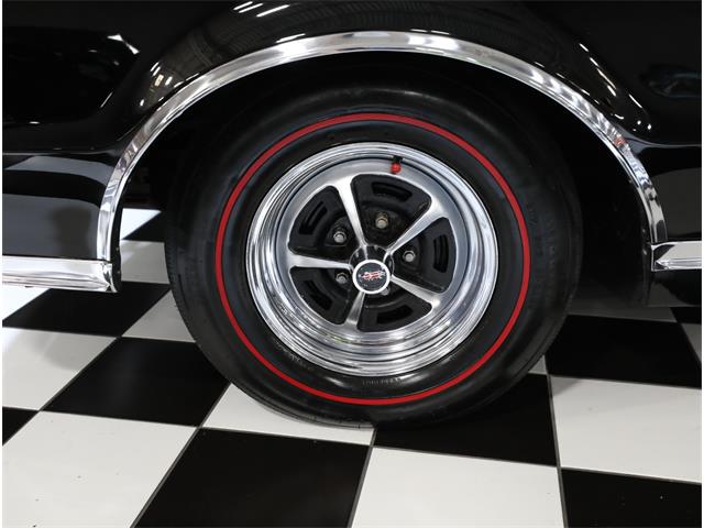 1967 Oldsmobile 442 (CC-2086248) for sale in Addison, Illinois