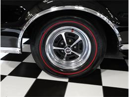 1967 Oldsmobile 442 (CC-2086248) for sale in Addison, Illinois