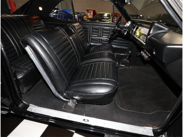 1967 Oldsmobile 442 (CC-2086248) for sale in Addison, Illinois