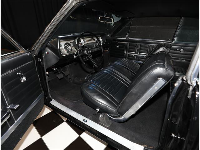 1967 Oldsmobile 442 (CC-2086248) for sale in Addison, Illinois