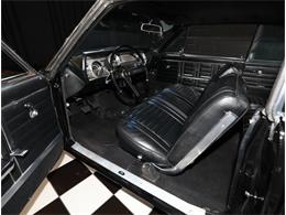 1967 Oldsmobile 442 (CC-2086248) for sale in Addison, Illinois