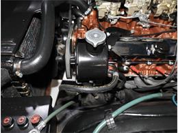 1967 Oldsmobile 442 (CC-2086248) for sale in Addison, Illinois