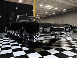 1967 Oldsmobile 442 (CC-2086248) for sale in Addison, Illinois