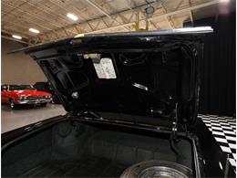 1967 Oldsmobile 442 (CC-2086248) for sale in Addison, Illinois