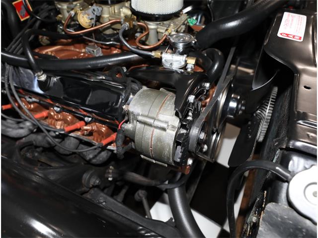 1967 Oldsmobile 442 (CC-2086248) for sale in Addison, Illinois