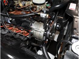 1967 Oldsmobile 442 (CC-2086248) for sale in Addison, Illinois