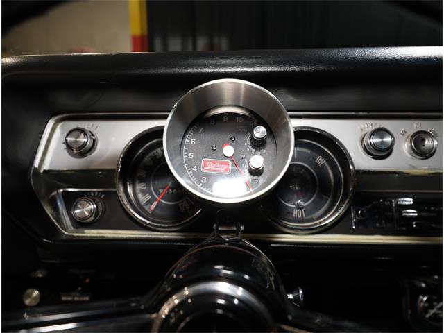 1967 Oldsmobile 442 (CC-2086248) for sale in Addison, Illinois