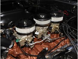 1967 Oldsmobile 442 (CC-2086248) for sale in Addison, Illinois