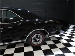 1967 Oldsmobile 442 (CC-2086248) for sale in Addison, Illinois