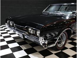 1967 Oldsmobile 442 (CC-2086248) for sale in Addison, Illinois