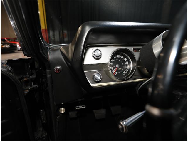 1967 Oldsmobile 442 (CC-2086248) for sale in Addison, Illinois