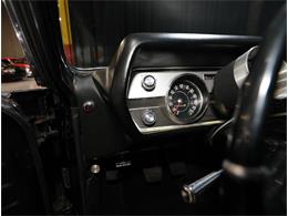1967 Oldsmobile 442 (CC-2086248) for sale in Addison, Illinois