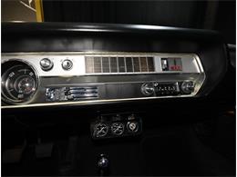 1967 Oldsmobile 442 (CC-2086248) for sale in Addison, Illinois
