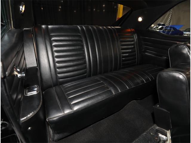 1967 Oldsmobile 442 (CC-2086248) for sale in Addison, Illinois