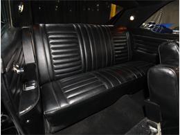 1967 Oldsmobile 442 (CC-2086248) for sale in Addison, Illinois