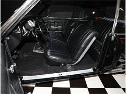 1967 Oldsmobile 442 (CC-2086248) for sale in Addison, Illinois