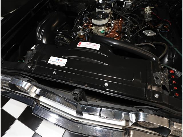 1967 Oldsmobile 442 (CC-2086248) for sale in Addison, Illinois