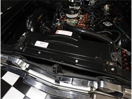 1967 Oldsmobile 442 (CC-2086248) for sale in Addison, Illinois
