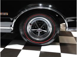 1967 Oldsmobile 442 (CC-2086248) for sale in Addison, Illinois