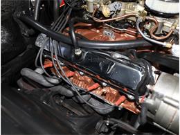 1967 Oldsmobile 442 (CC-2086248) for sale in Addison, Illinois